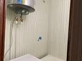 1-комнатная квартира · 42 м² · 8/10 этаж, Майкудук, Майкудук, мкр Голубые пруды за 14.7 млн ₸ в Караганде, Алихана Бокейханова р-н — фото 9