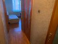 3-комнатная квартира, 59 м², 4/6 этаж, Нурсултана Назарбаева за 23.3 млн 〒 в Петропавловске — фото 2