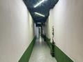 Свободное назначение, офисы, магазины и бутики, склады · 35 м² за 100 000 ₸ в Актау, 17-й мкр — фото 2