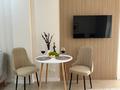 1-бөлмелі пәтер · 30 м² · 4/10 қабат, Сейфуллина 416 — Макатаева, бағасы: 24 000 ₸ в Алматы, Алмалинский р-н — фото 10
