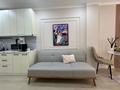 1-бөлмелі пәтер · 30 м² · 4/10 қабат, Сейфуллина 416 — Макатаева, бағасы: 24 000 ₸ в Алматы, Алмалинский р-н — фото 12