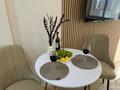 1-бөлмелі пәтер · 30 м² · 4/10 қабат, Сейфуллина 416 — Макатаева, бағасы: 24 000 ₸ в Алматы, Алмалинский р-н — фото 14