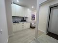 1-бөлмелі пәтер · 30 м² · 4/10 қабат, Сейфуллина 416 — Макатаева, бағасы: 24 000 ₸ в Алматы, Алмалинский р-н — фото 18
