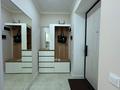 1-бөлмелі пәтер · 30 м² · 4/10 қабат, Сейфуллина 416 — Макатаева, бағасы: 24 000 ₸ в Алматы, Алмалинский р-н — фото 19