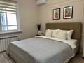 1-бөлмелі пәтер · 30 м² · 4/10 қабат, Сейфуллина 416 — Макатаева, бағасы: 24 000 ₸ в Алматы, Алмалинский р-н — фото 2