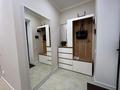 1-бөлмелі пәтер · 30 м² · 4/10 қабат, Сейфуллина 416 — Макатаева, бағасы: 24 000 ₸ в Алматы, Алмалинский р-н — фото 20