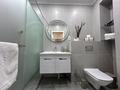 1-бөлмелі пәтер · 30 м² · 4/10 қабат, Сейфуллина 416 — Макатаева, бағасы: 24 000 ₸ в Алматы, Алмалинский р-н — фото 23