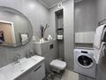1-бөлмелі пәтер · 30 м² · 4/10 қабат, Сейфуллина 416 — Макатаева, бағасы: 24 000 ₸ в Алматы, Алмалинский р-н — фото 24