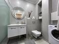 1-бөлмелі пәтер · 30 м² · 4/10 қабат, Сейфуллина 416 — Макатаева, бағасы: 24 000 ₸ в Алматы, Алмалинский р-н — фото 25