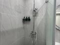 1-бөлмелі пәтер · 30 м² · 4/10 қабат, Сейфуллина 416 — Макатаева, бағасы: 24 000 ₸ в Алматы, Алмалинский р-н — фото 26