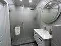 1-бөлмелі пәтер · 30 м² · 4/10 қабат, Сейфуллина 416 — Макатаева, бағасы: 24 000 ₸ в Алматы, Алмалинский р-н — фото 27