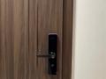 1-бөлмелі пәтер · 30 м² · 4/10 қабат, Сейфуллина 416 — Макатаева, бағасы: 24 000 ₸ в Алматы, Алмалинский р-н — фото 28
