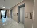 1-бөлмелі пәтер · 30 м² · 4/10 қабат, Сейфуллина 416 — Макатаева, бағасы: 24 000 ₸ в Алматы, Алмалинский р-н — фото 29