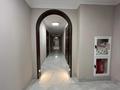1-бөлмелі пәтер · 30 м² · 4/10 қабат, Сейфуллина 416 — Макатаева, бағасы: 24 000 ₸ в Алматы, Алмалинский р-н — фото 30