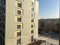 1-бөлмелі пәтер · 30 м² · 4/10 қабат, Сейфуллина 416 — Макатаева, бағасы: 24 000 ₸ в Алматы, Алмалинский р-н — фото 35