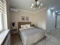 1-бөлмелі пәтер · 30 м² · 4/10 қабат, Сейфуллина 416 — Макатаева, бағасы: 24 000 ₸ в Алматы, Алмалинский р-н — фото 4