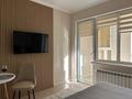 1-бөлмелі пәтер · 30 м² · 4/10 қабат, Сейфуллина 416 — Макатаева, бағасы: 24 000 ₸ в Алматы, Алмалинский р-н — фото 5
