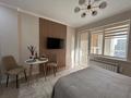 1-бөлмелі пәтер · 30 м² · 4/10 қабат, Сейфуллина 416 — Макатаева, бағасы: 24 000 ₸ в Алматы, Алмалинский р-н — фото 6