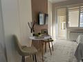1-бөлмелі пәтер · 30 м² · 4/10 қабат, Сейфуллина 416 — Макатаева, бағасы: 24 000 ₸ в Алматы, Алмалинский р-н — фото 8