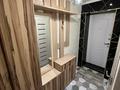 1-бөлмелі пәтер · 35 м² · 1/5 қабат, Бокейхан 37 — За заправкой Синойл, бағасы: 15 000 ₸ в  — фото 3