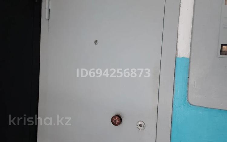 4-комнатная квартира · 62 м² · 5/5 этаж, Олжабай батыра 17 за 18 млн ₸ в Павлодаре — фото 12
