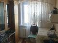 4-комнатная квартира · 62 м² · 5/5 этаж, Олжабай батыра 17 за 18 млн ₸ в Павлодаре — фото 5