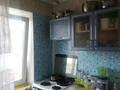 4-комнатная квартира · 62 м² · 5/5 этаж, Олжабай батыра 17 за 18 млн ₸ в Павлодаре — фото 8