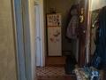4-комнатная квартира · 62 м² · 5/5 этаж, Олжабай батыра 17 за 18 млн ₸ в Павлодаре — фото 9