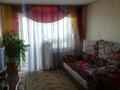 4-комнатная квартира · 62 м² · 5/5 этаж, Олжабай батыра 17 за 18 млн ₸ в Павлодаре — фото 10
