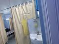 Медорталықтар мен дәріханалар · 59 м², бағасы: 52 млн ₸ в Алматы, Наурызбайский р-н — фото 6