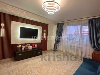 2-бөлмелі пәтер · 61 м² · 5/5 қабат, Алтын Орда 6/23 — Алтын орда 6/23, бағасы: 28.5 млн ₸ в Алматы, Наурызбайский р-н