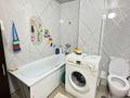 2-бөлмелі пәтер · 61 м² · 5/5 қабат, Алтын Орда 6/23 — Алтын орда 6/23, бағасы: 28.5 млн ₸ в Алматы, Наурызбайский р-н — фото 10