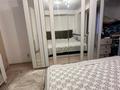 2-бөлмелі пәтер · 61 м² · 5/5 қабат, Алтын Орда 6/23 — Алтын орда 6/23, бағасы: 28.5 млн ₸ в Алматы, Наурызбайский р-н — фото 8