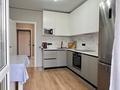 1-комнатная квартира · 37.8 м² · 9/12 этаж, Бейбарыс Султан 25 за 22.5 млн 〒 в Астане, Сарыарка р-н — фото 5