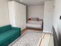1-комнатная квартира · 37.8 м² · 9/12 этаж, Бейбарыс Султан 25 за 22.5 млн 〒 в Астане, Сарыарка р-н — фото 9