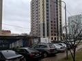 2-бөлмелі пәтер · 48.2 м² · 10/15 қабат, Раимбека 210/11, бағасы: 39 млн ₸ в Алматы, Алмалинский р-н