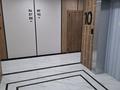 2-бөлмелі пәтер · 48.2 м² · 10/15 қабат, Раимбека 210/11, бағасы: 39 млн ₸ в Алматы, Алмалинский р-н — фото 10