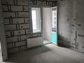 2-бөлмелі пәтер · 48.2 м² · 10/15 қабат, Раимбека 210/11, бағасы: 39 млн ₸ в Алматы, Алмалинский р-н — фото 11