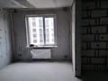 2-бөлмелі пәтер · 48.2 м² · 10/15 қабат, Раимбека 210/11, бағасы: 39 млн ₸ в Алматы, Алмалинский р-н — фото 12