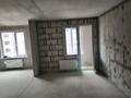 2-бөлмелі пәтер · 48.2 м² · 10/15 қабат, Раимбека 210/11, бағасы: 39 млн ₸ в Алматы, Алмалинский р-н — фото 13