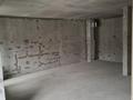 2-бөлмелі пәтер · 48.2 м² · 10/15 қабат, Раимбека 210/11, бағасы: 39 млн ₸ в Алматы, Алмалинский р-н — фото 14