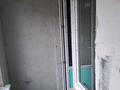 2-бөлмелі пәтер · 48.2 м² · 10/15 қабат, Раимбека 210/11, бағасы: 39 млн ₸ в Алматы, Алмалинский р-н — фото 15