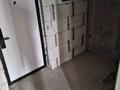 2-бөлмелі пәтер · 48.2 м² · 10/15 қабат, Раимбека 210/11, бағасы: 39 млн ₸ в Алматы, Алмалинский р-н — фото 18
