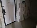 2-бөлмелі пәтер · 48.2 м² · 10/15 қабат, Раимбека 210/11, бағасы: 39 млн ₸ в Алматы, Алмалинский р-н — фото 19