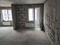 2-бөлмелі пәтер · 48.2 м² · 10/15 қабат, Раимбека 210/11, бағасы: 39 млн ₸ в Алматы, Алмалинский р-н — фото 21