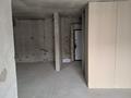 2-бөлмелі пәтер · 48.2 м² · 10/15 қабат, Раимбека 210/11, бағасы: 39 млн ₸ в Алматы, Алмалинский р-н — фото 22