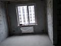 2-бөлмелі пәтер · 48.2 м² · 10/15 қабат, Раимбека 210/11, бағасы: 39 млн ₸ в Алматы, Алмалинский р-н — фото 23