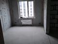 2-бөлмелі пәтер · 48.2 м² · 10/15 қабат, Раимбека 210/11, бағасы: 39 млн ₸ в Алматы, Алмалинский р-н — фото 24