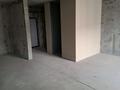 2-бөлмелі пәтер · 48.2 м² · 10/15 қабат, Раимбека 210/11, бағасы: 39 млн ₸ в Алматы, Алмалинский р-н — фото 27