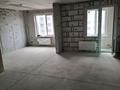 2-бөлмелі пәтер · 48.2 м² · 10/15 қабат, Раимбека 210/11, бағасы: 39 млн ₸ в Алматы, Алмалинский р-н — фото 28